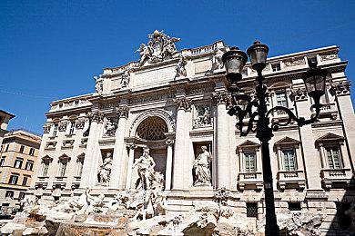 Steam正式终止对Win7＆8的支持 客户端已不可用